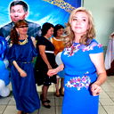 Гульмира Сейтжанова