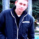 Николай Бородин