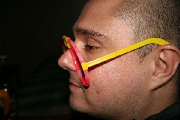 Димитрий Триандафиллос