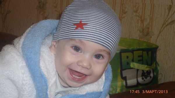 •~°Кокето4К@ •~°