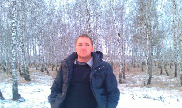 Александр @@@