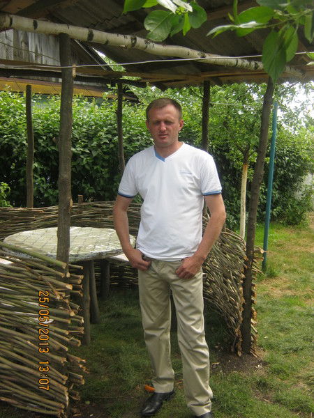 Ярослав Лисяк