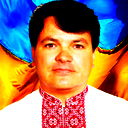 Юрій Олексійович Безпалько