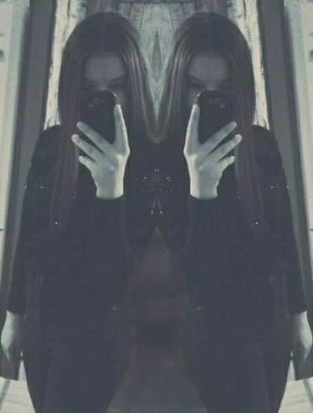 Екатерина Зиновьева