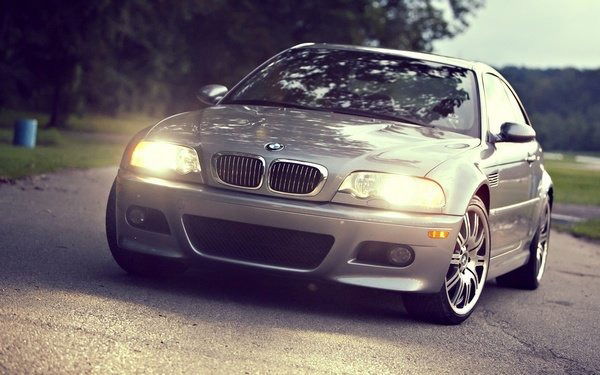 Адам Шамурзаев