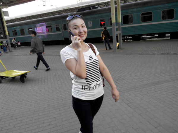 Наз Асилхан