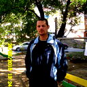 Виталий Гордиенко