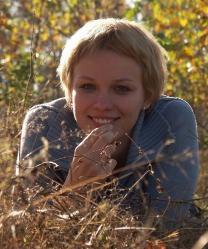 Галина Белоснежная