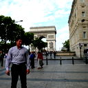 Asker Tegisbayev
