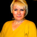 Ольга Богачева