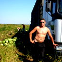 Юрий Опанович