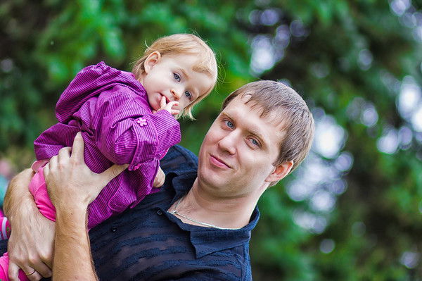 Кирилл Царев