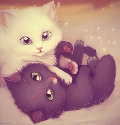 Вика Полуэктова