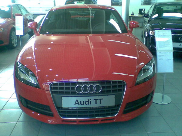 Женя Котенжи