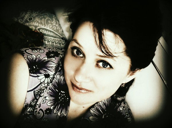 Елена Сайбель