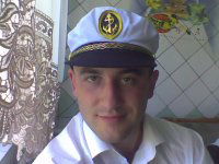 Анатолій Дмитрук