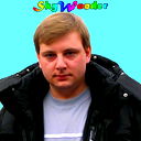 Алексей Skywonder