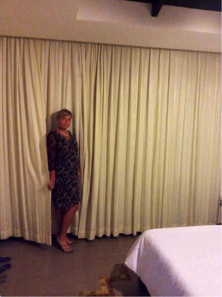 Любовь Терентьева