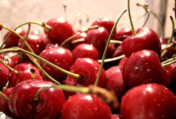 Натальяалексей Т