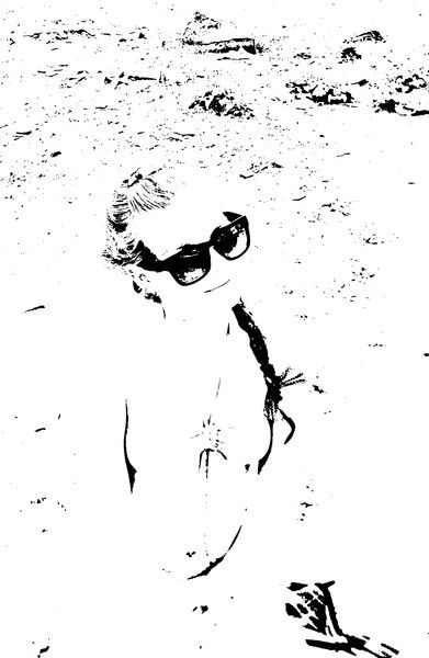 Natashka...=) Groznaya...=)