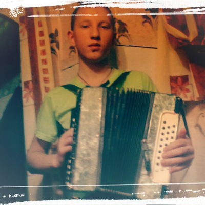 Тимур Усеев