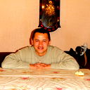 Руслан Муртазин