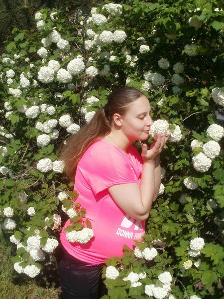 Виктория Виктория