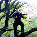 Дмитрий Чернышев