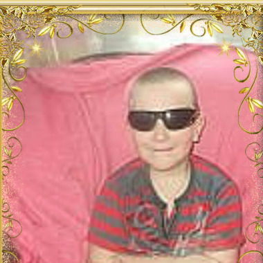 Артем Пантюхин