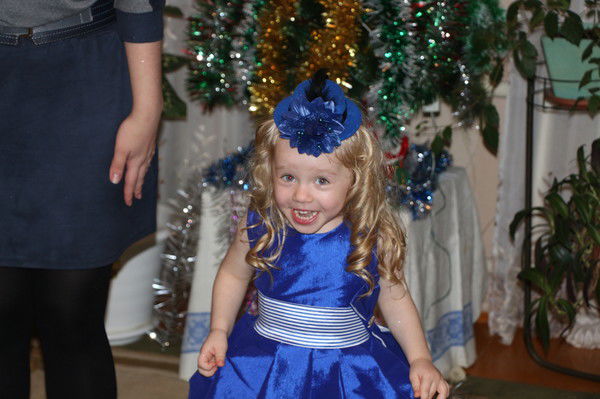 Евгений Гранский