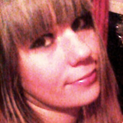 Юлия Кудрицкая