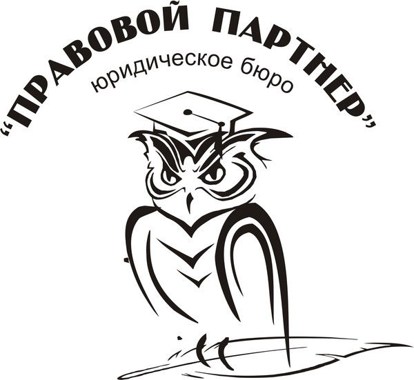 Мария Смирнова