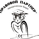 Мария Смирнова