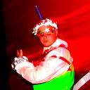 Сергей Титов