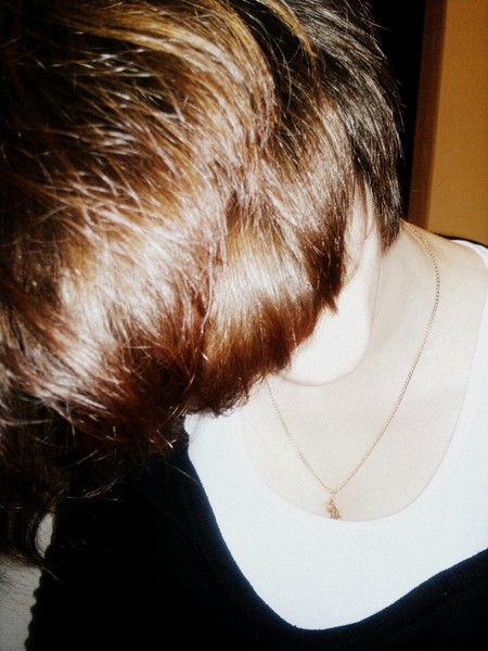 Кира Дуванова