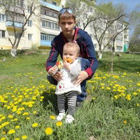 Артём Бескоровайный