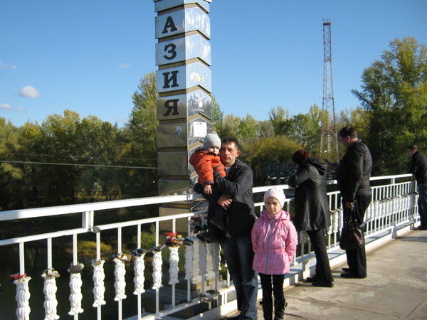 Вячеслав Вербицкий