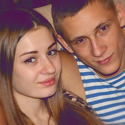 Дмитрий Андреев