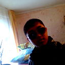 Alisher Kenzhin