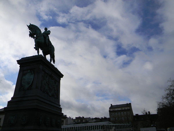 Анатолий Егоров