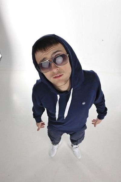 Юрий Калинин