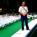 Александр Лыков