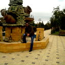 Marat Saitiev