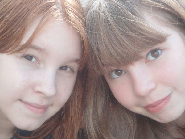 *безумная Шляпница*