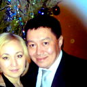 Нурлан Сундетбаев