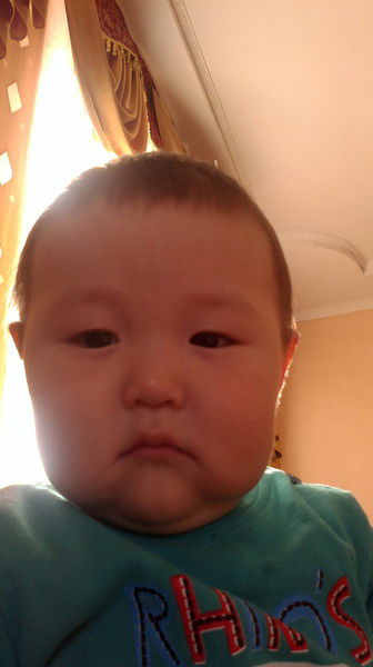 Абылайхан Дамысханулы