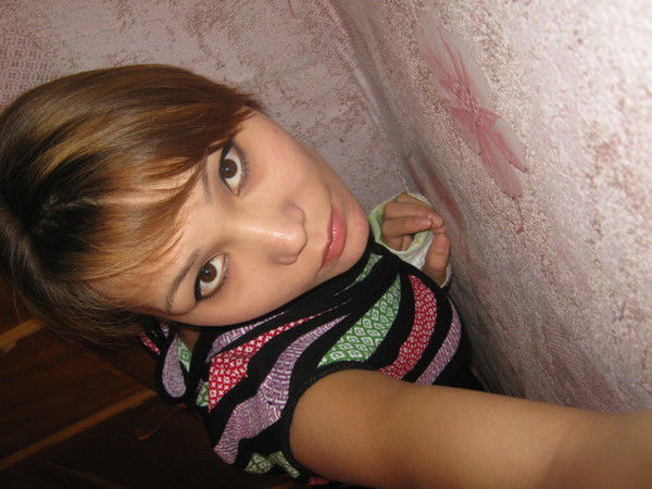 Эльвира Есиркеева