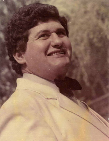 Сергей Деркачев