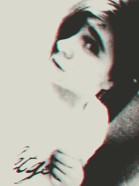 247F... По Фаренгейту..