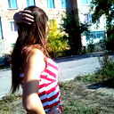 Анна Богачёва